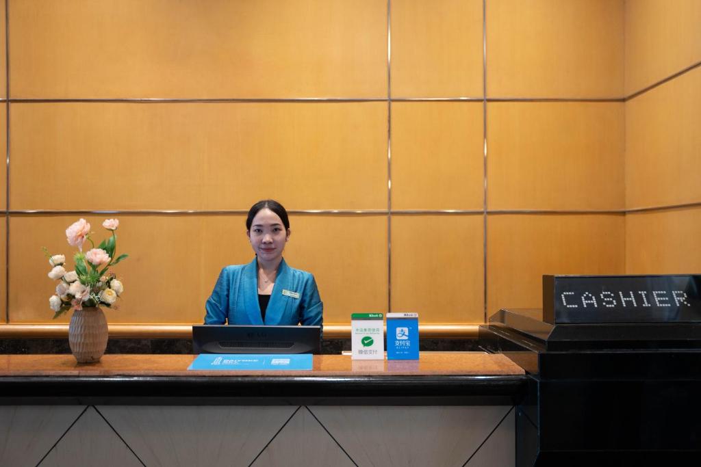5 Khách Sạn Wellness Bangkok: Tìm Lại Bình Yên Giữa Lòng Phố Thị
